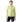4F Γυναικείο μπουφάν Softshell Jacket
